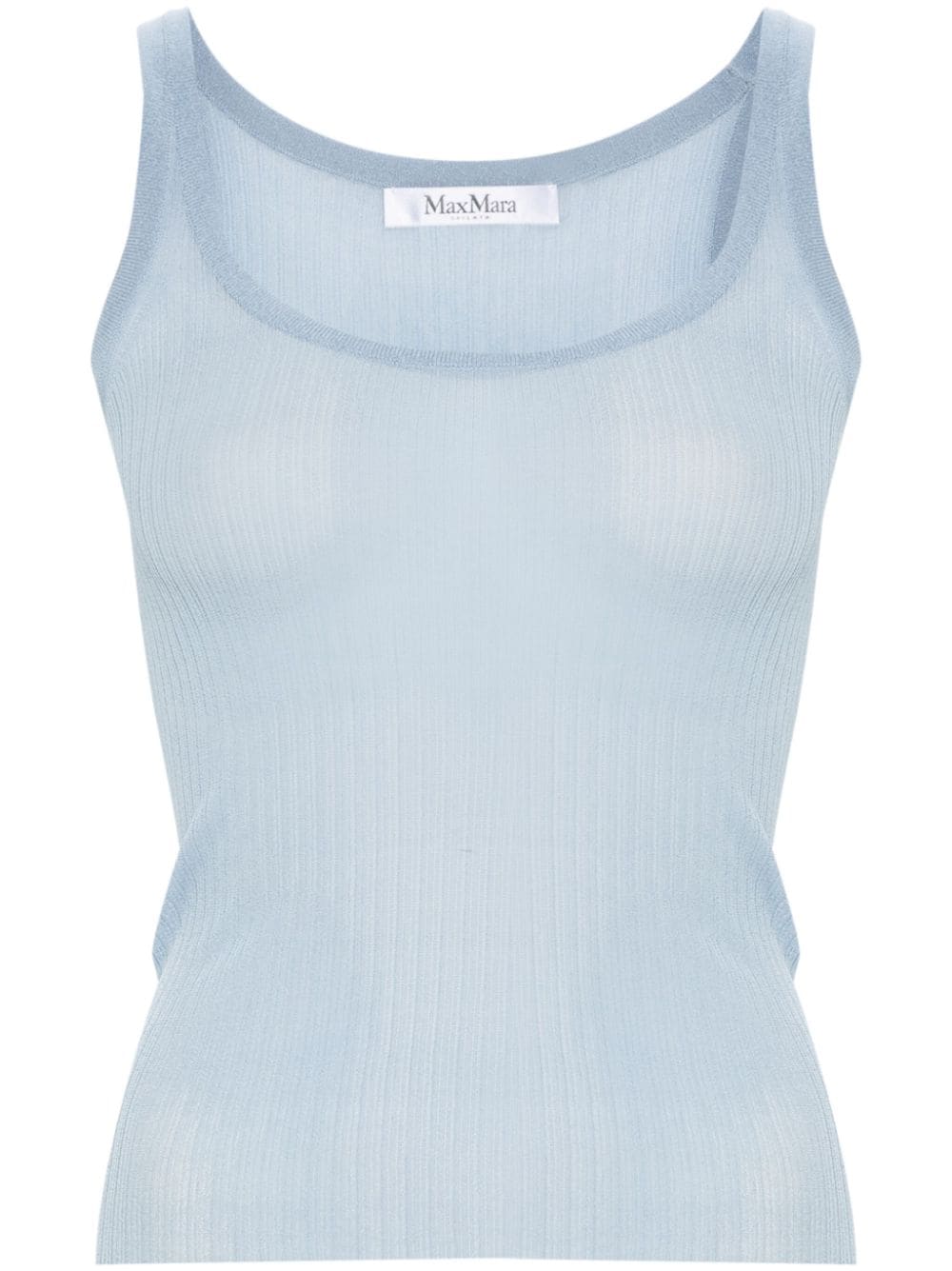 ss24---max mara fashion---11361043600009.JPEG