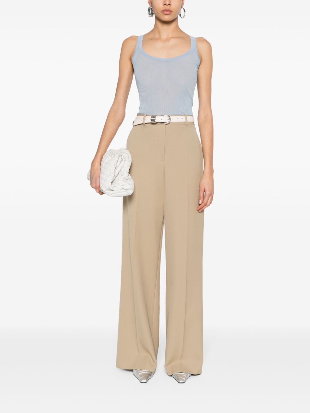 ss24---max mara fashion---11361043600009_4_p.JPEG