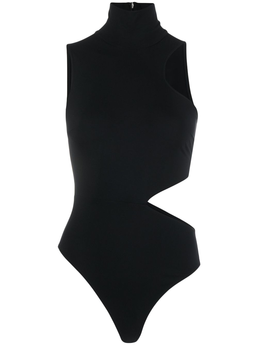 fw23---wolford---792827005.jpg