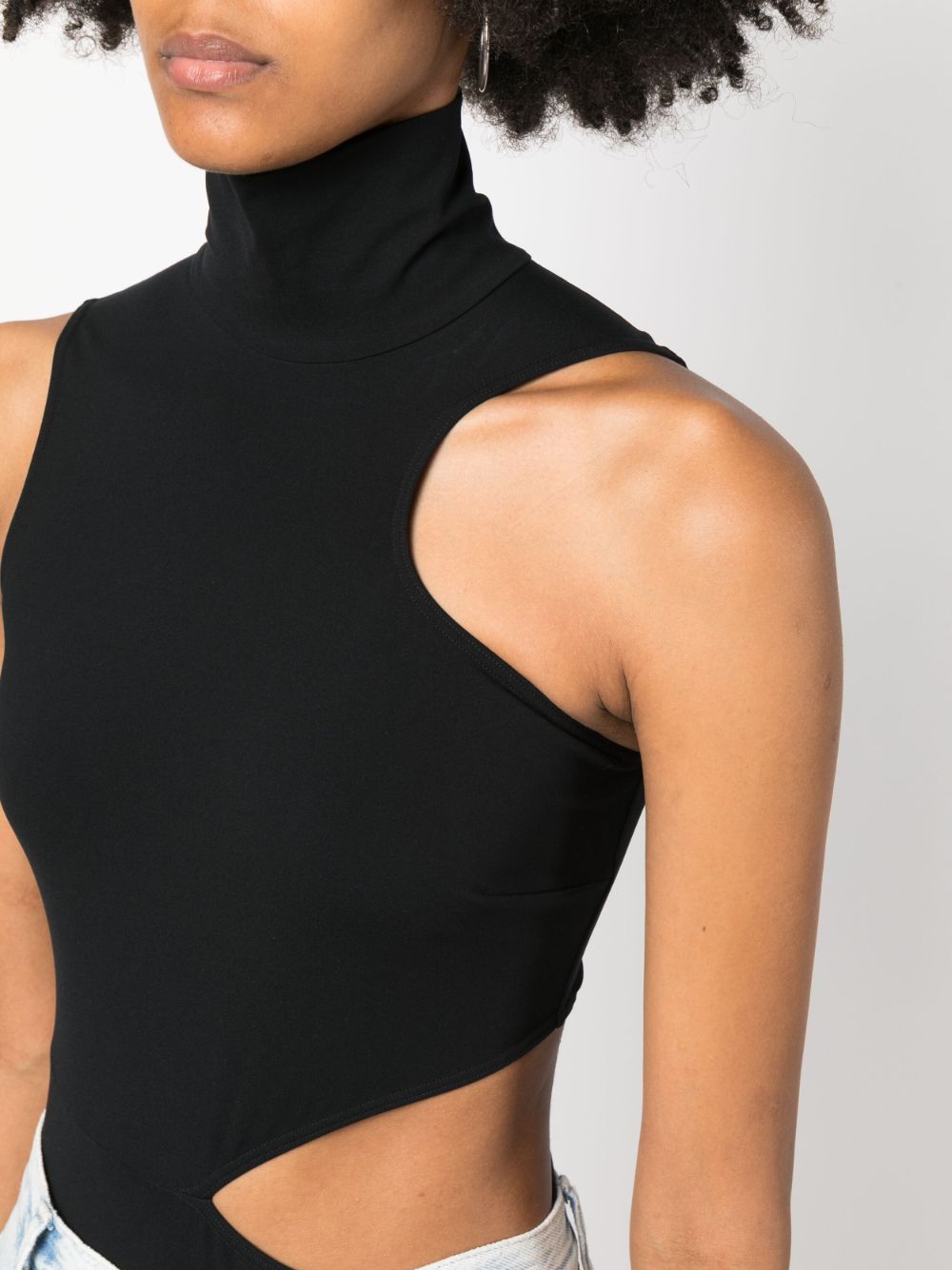 fw23---wolford---792827005_1_p.jpg