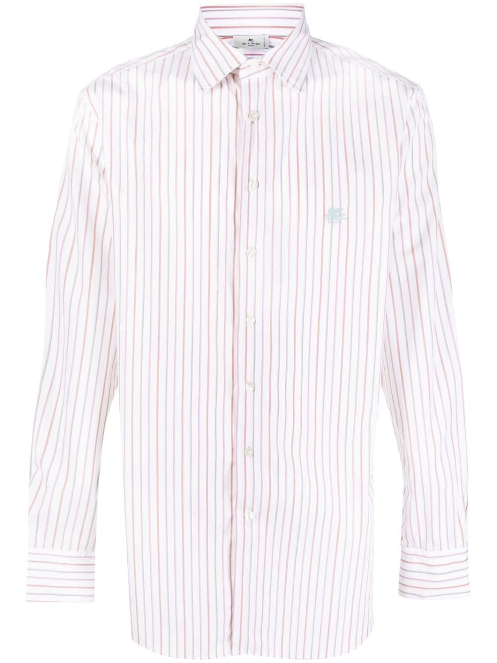 fw23---etro pre---1k52631030800.JPEG