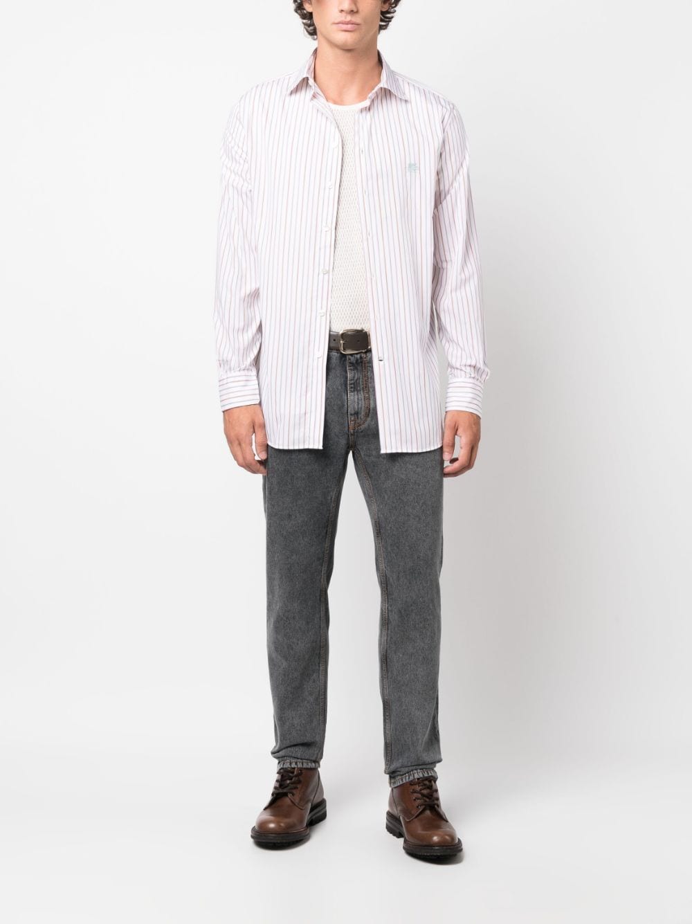 fw23---etro pre---1k52631030800_1_p.JPEG