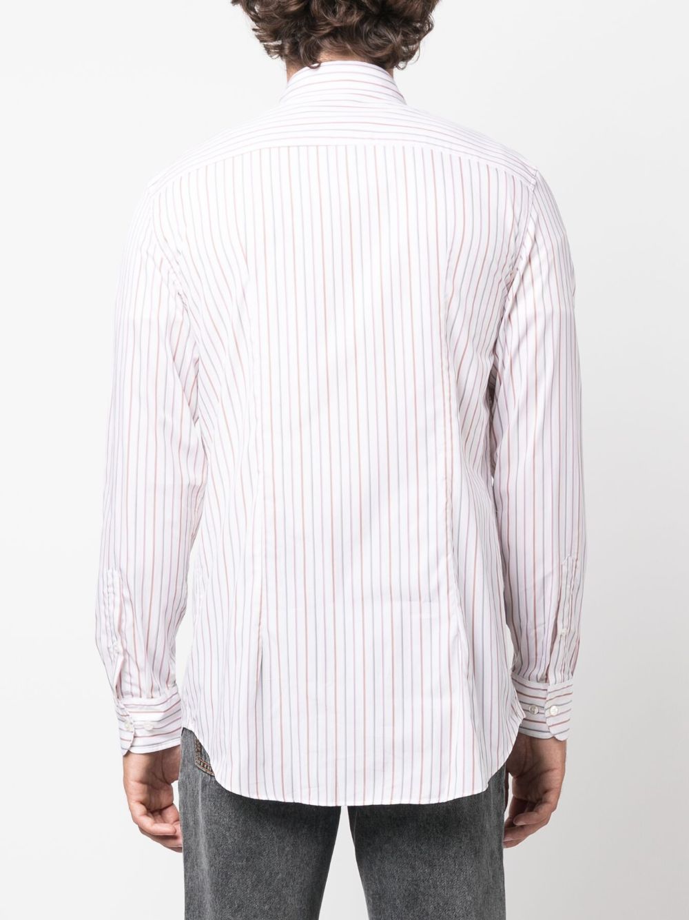 fw23---etro pre---1k52631030800_3_p.JPEG