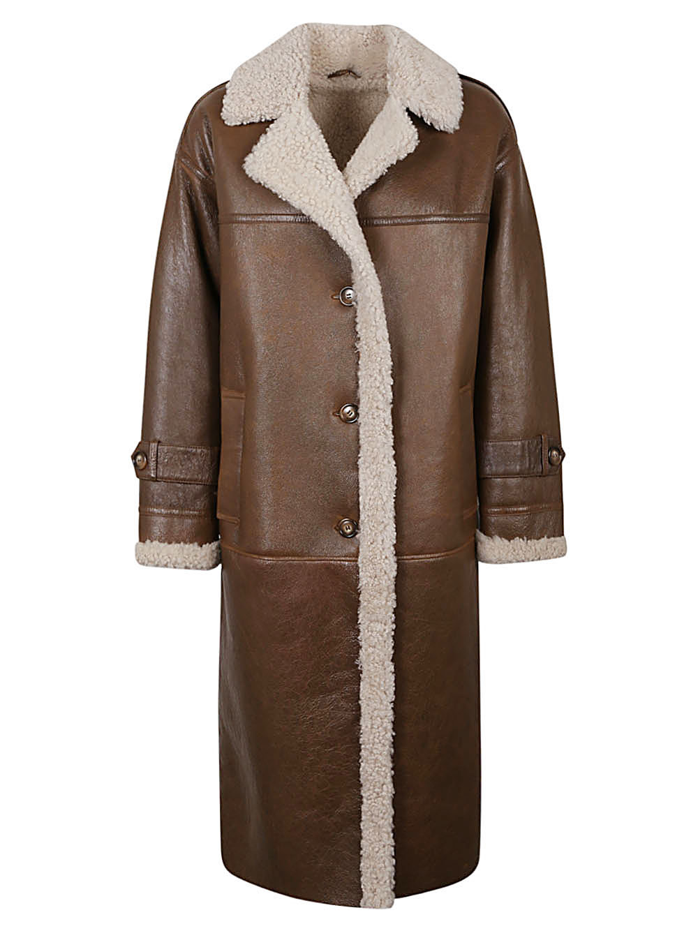 fw23---enes---benedictesaharacrincklecamel()ecru.jpg