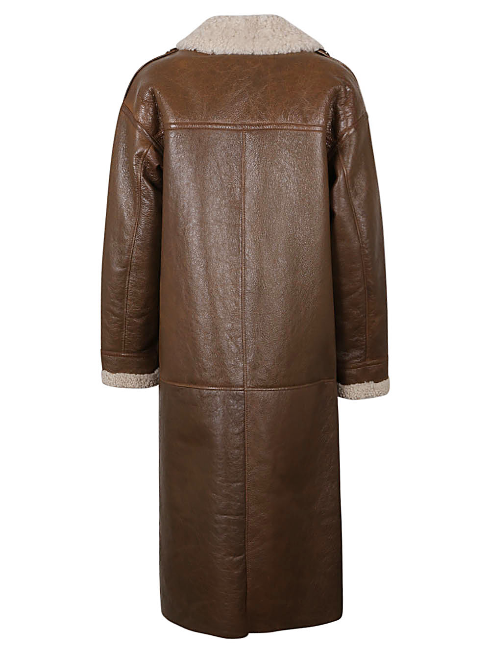 fw23---enes---benedictesaharacrincklecamel()ecru_1_p.jpg