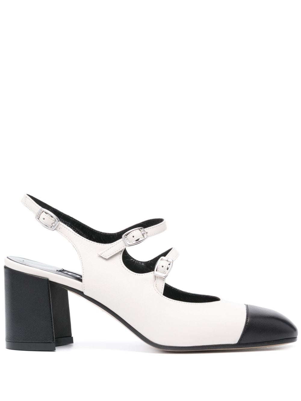 ss24---carel paris pre---papaya22beige()noir.jpg