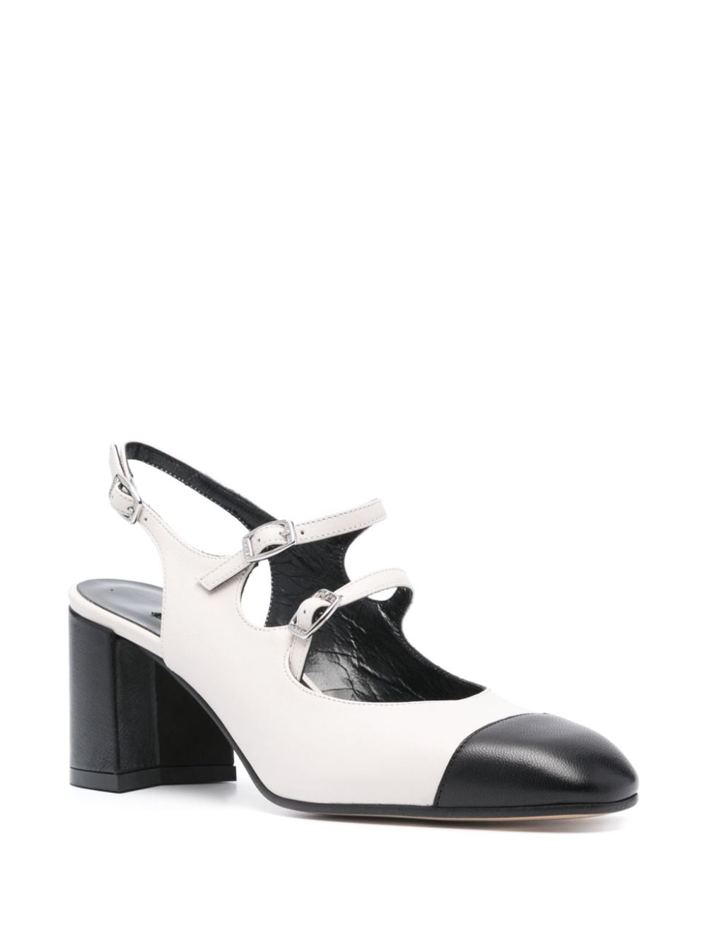 ss24---carel paris pre---papaya22beige()noir_1_p.jpg