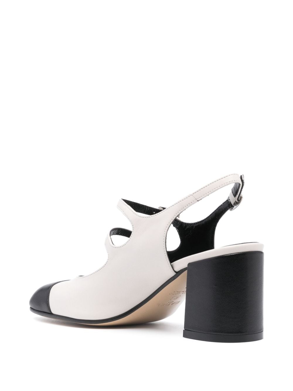 ss24---carel paris pre---papaya22beige()noir_2_p.jpg