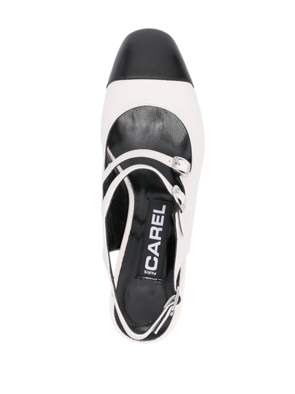 ss24---carel paris pre---papaya22beige()noir_3_p.jpg