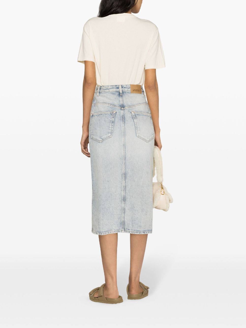 ss24---marant etoile---ts0147fa-b1n09ezoeline23ec_1_p.JPEG