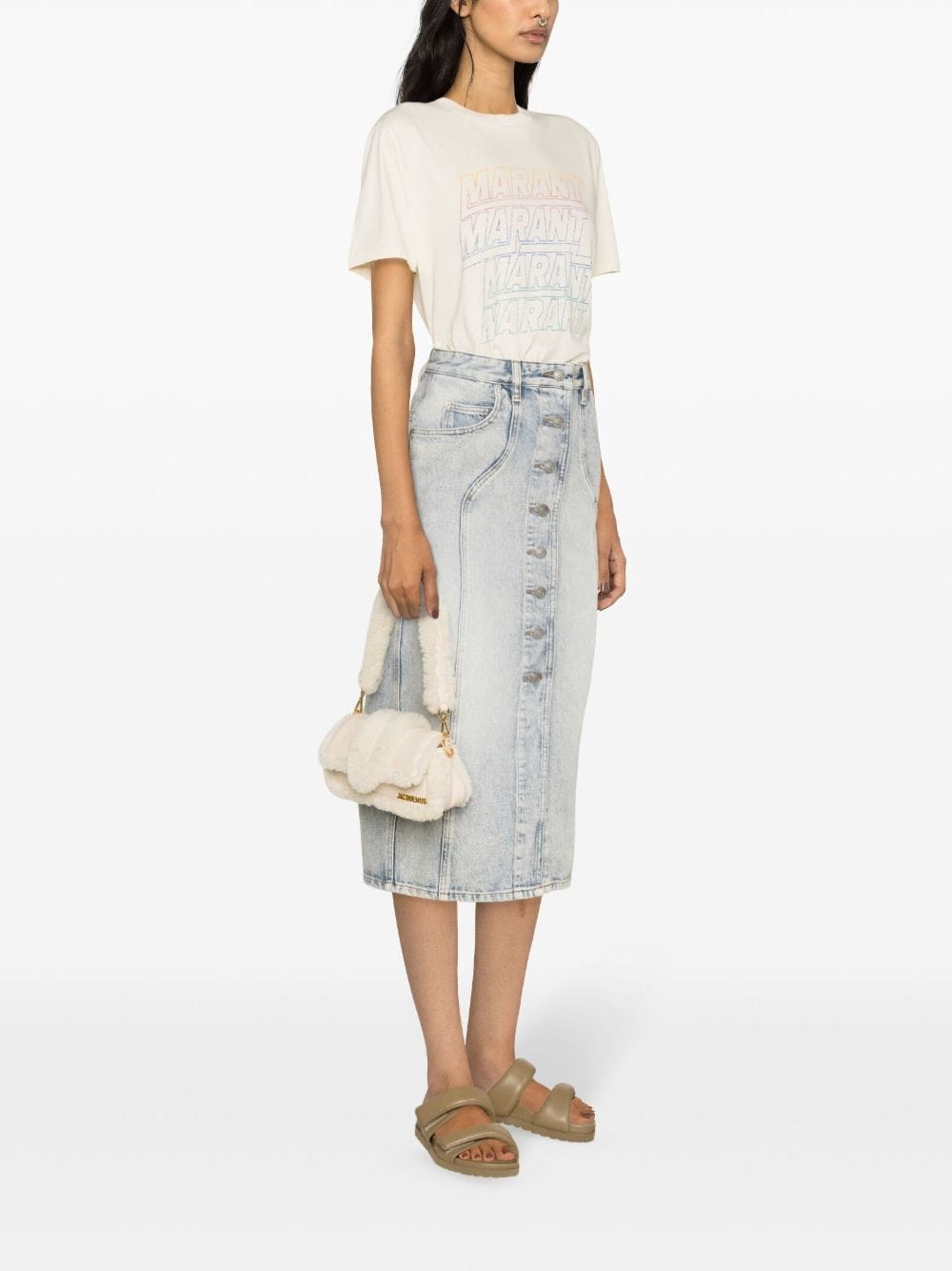 ss24---marant etoile---ts0147fa-b1n09ezoeline23ec_2_p.JPEG