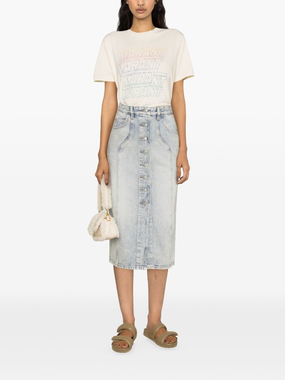 ss24---marant etoile---ts0147fa-b1n09ezoeline23ec_3_p.JPEG