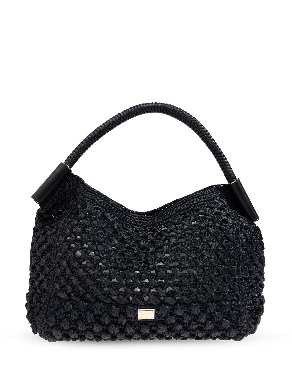 fw24---dolce () gabbana pre---bb7662a45478b956.JPEG