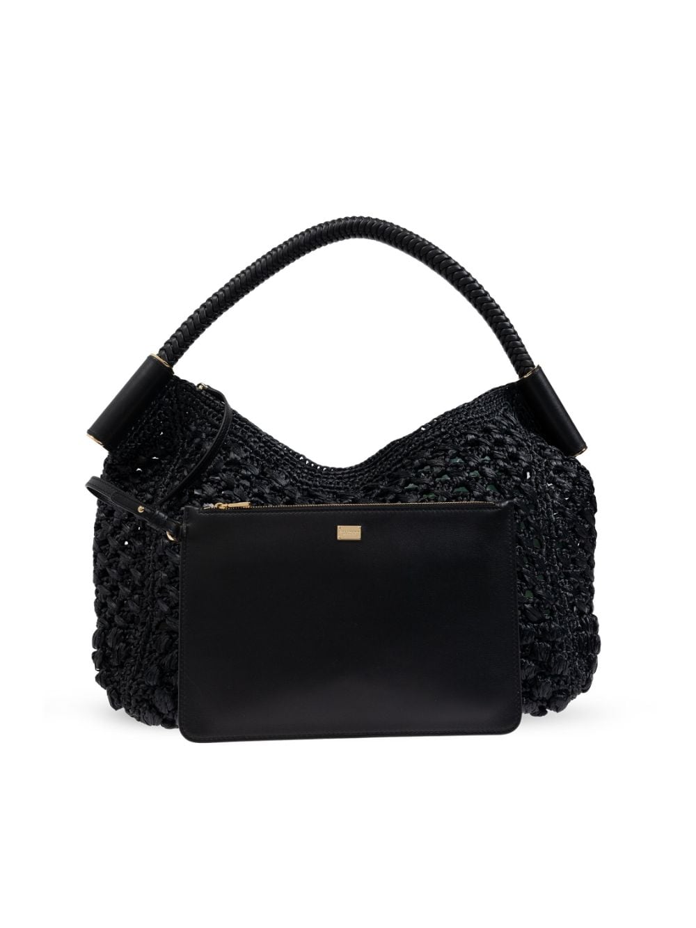 fw24---dolce () gabbana pre---bb7662a45478b956_2_p.JPEG