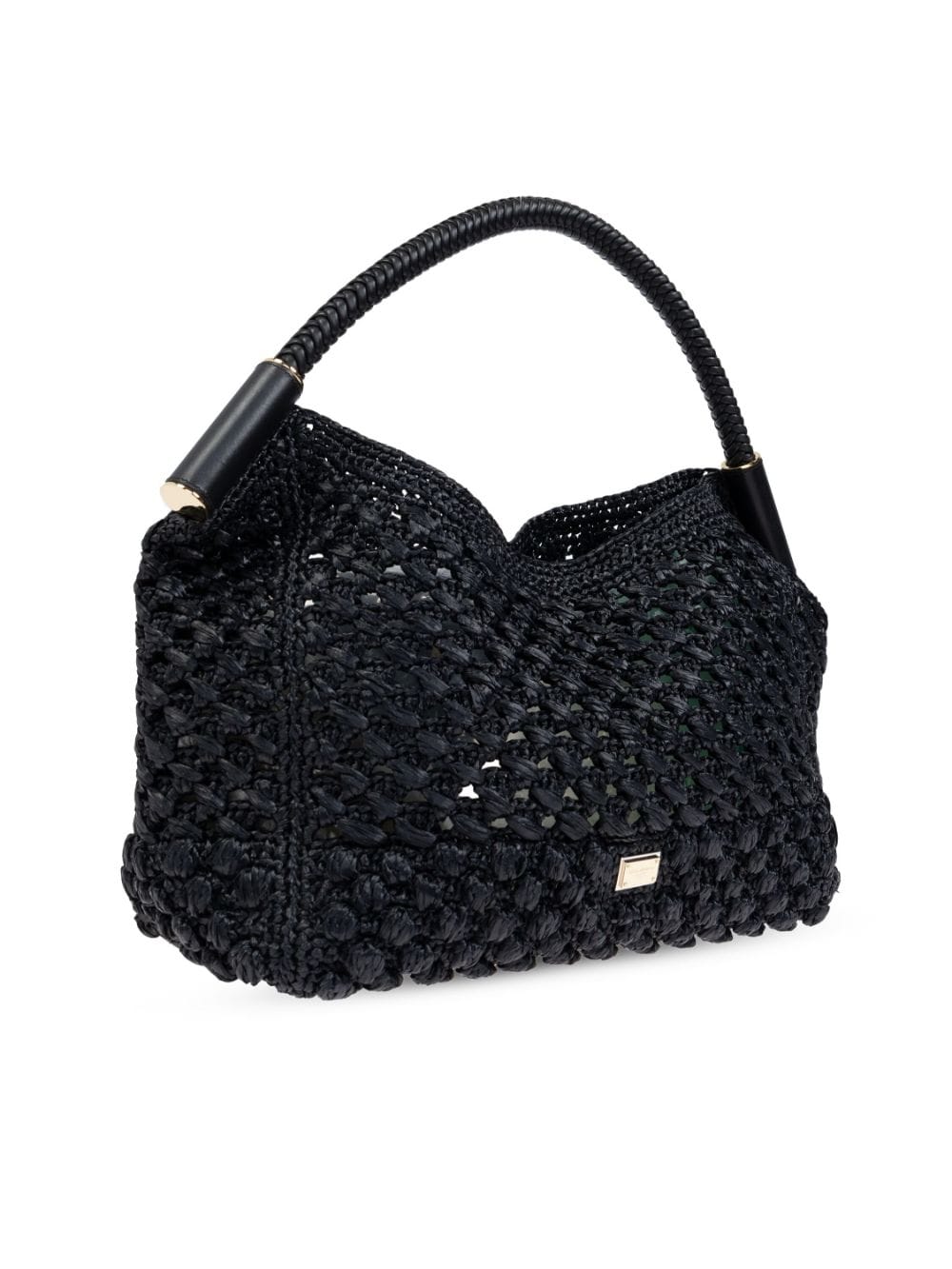 fw24---dolce () gabbana pre---bb7662a45478b956_4_p.JPEG