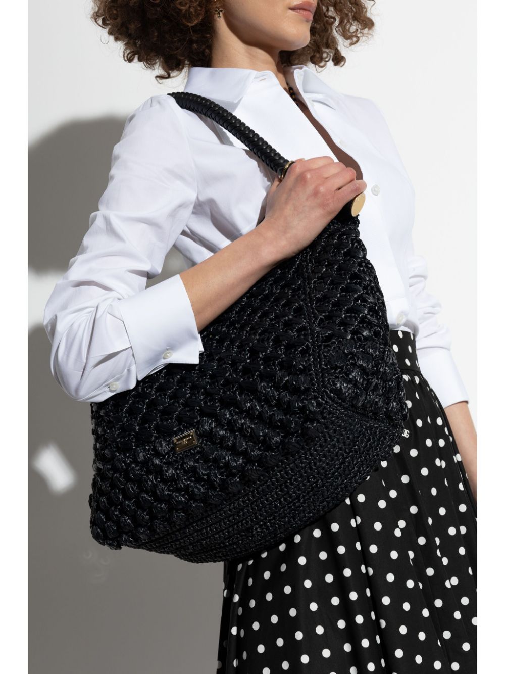 fw24---dolce () gabbana pre---bb7662a45478b956_5_p.JPEG