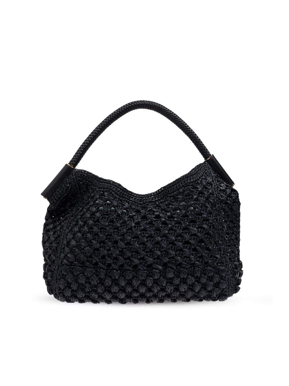 fw24---dolce () gabbana pre---bb7662a45478b956_6_p.JPEG