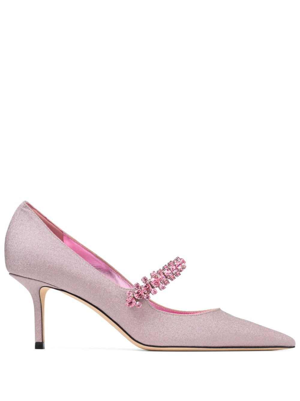 fw24---jimmy choo---bingpump65cnqrose()pinkmix.JPEG