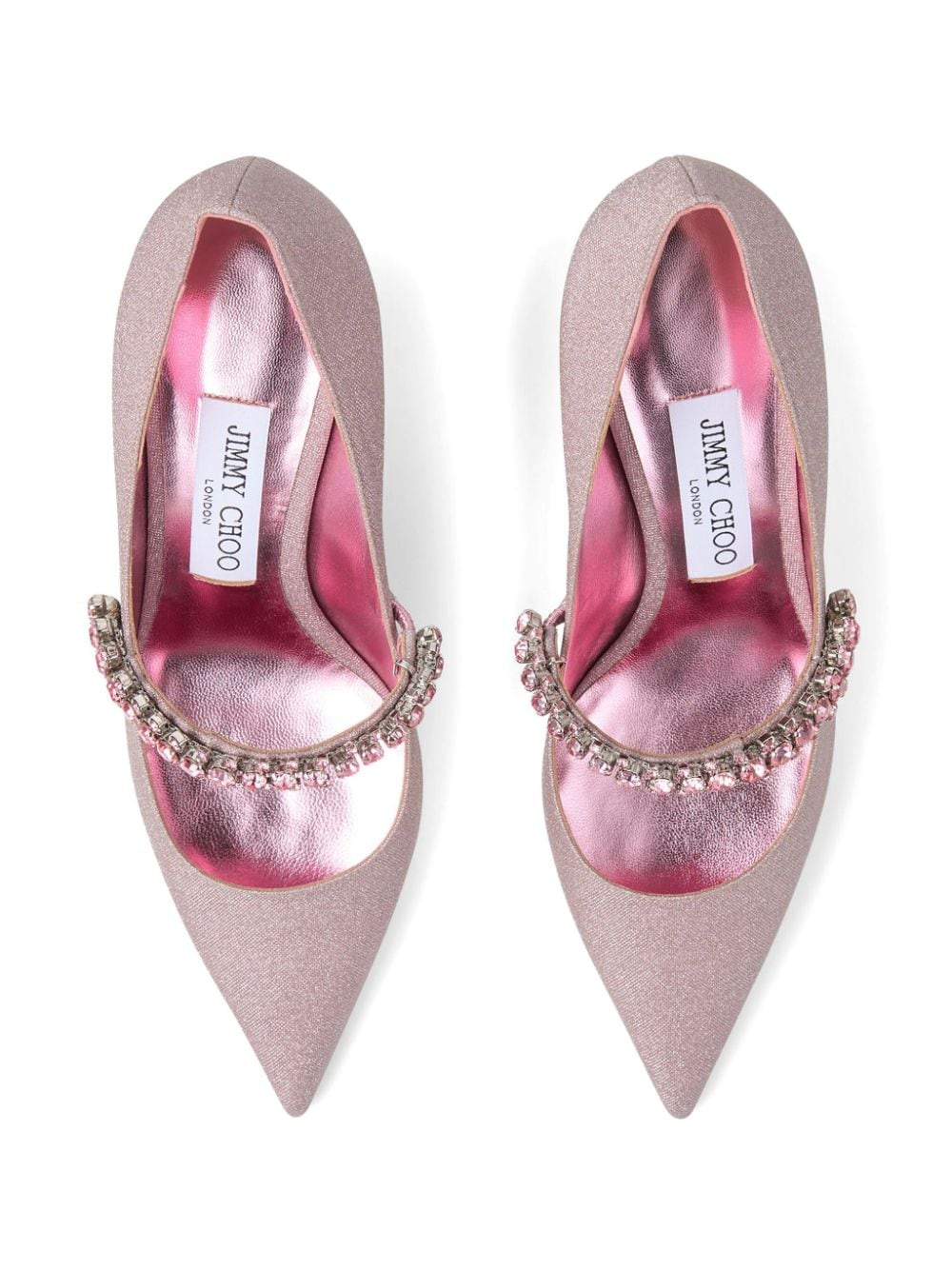 fw24---jimmy choo---bingpump65cnqrose()pinkmix_1_p.JPEG