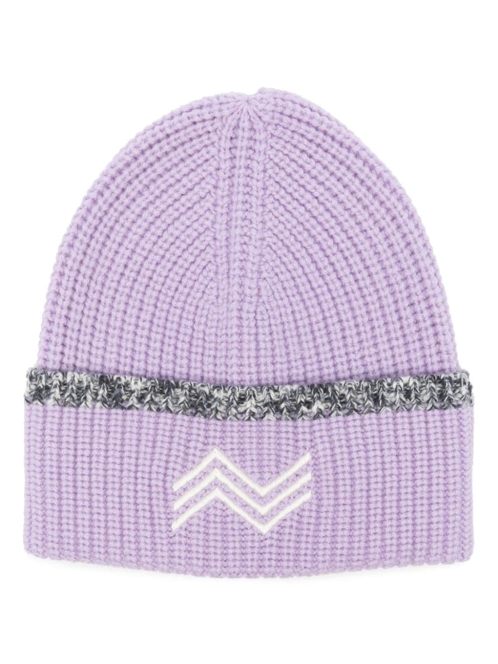 fw24---missoni pre---cp00wod98290002.JPEG