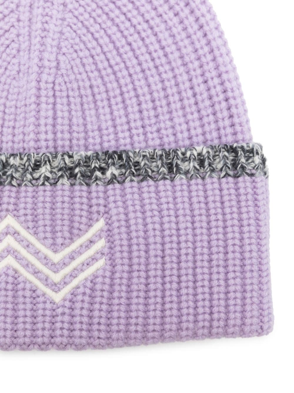 fw24---missoni pre---cp00wod98290002_1_p.JPEG