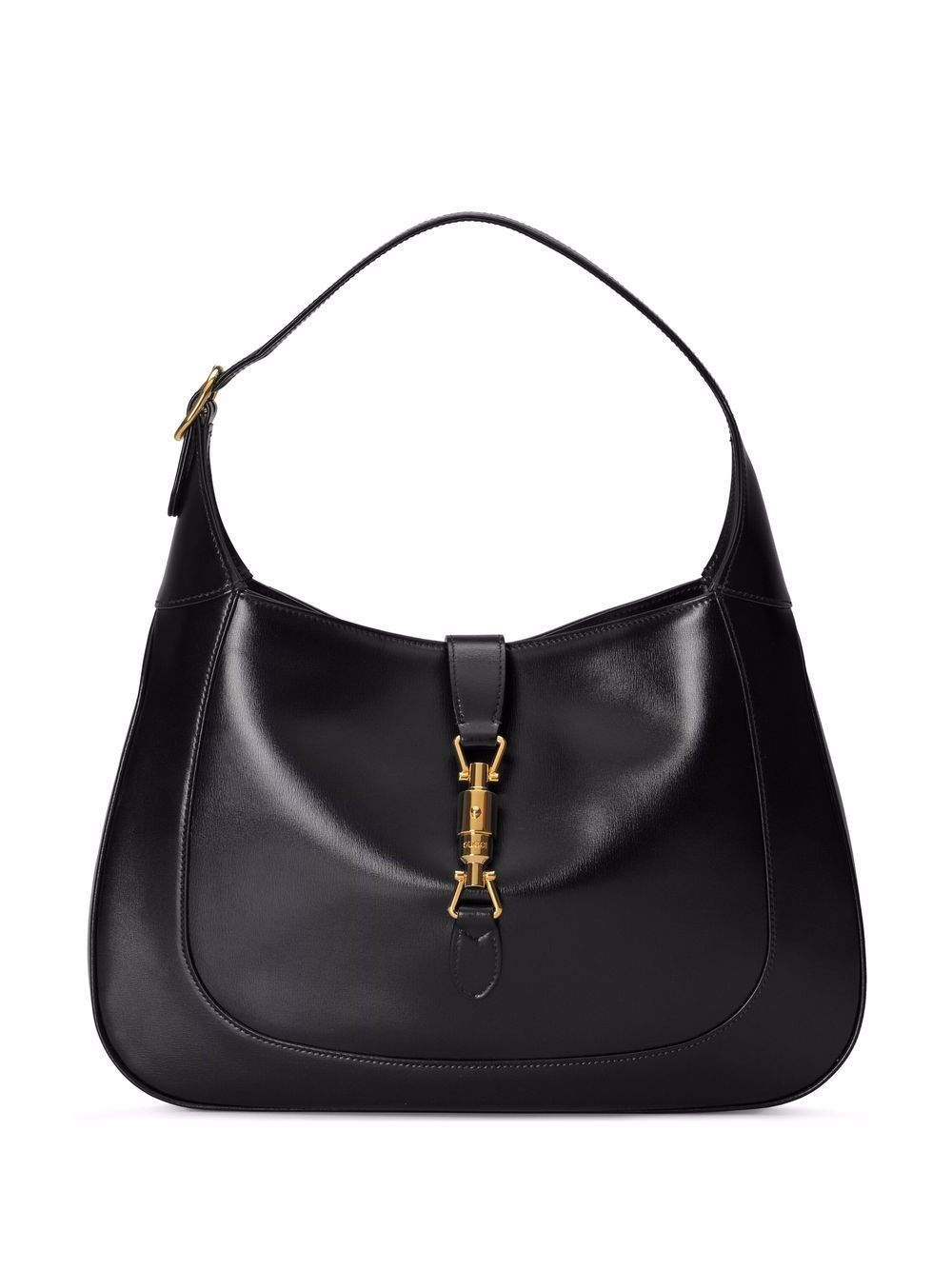 fw24---gucci pre---63671210o0g1000.JPEG