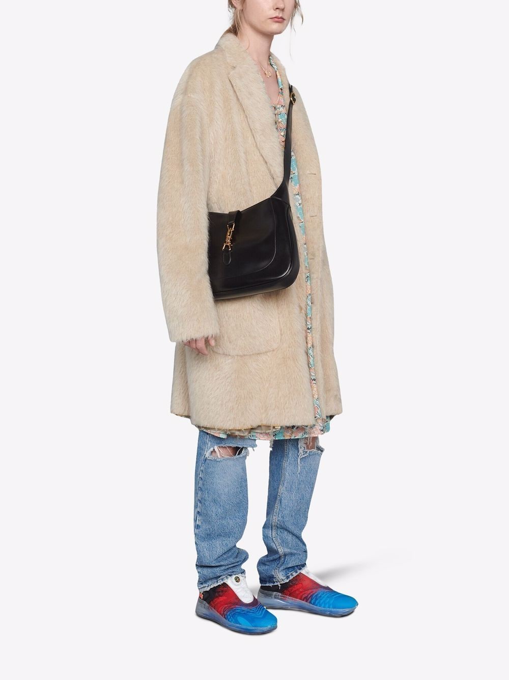 fw24---gucci pre---63671210o0g1000_1_p.JPEG