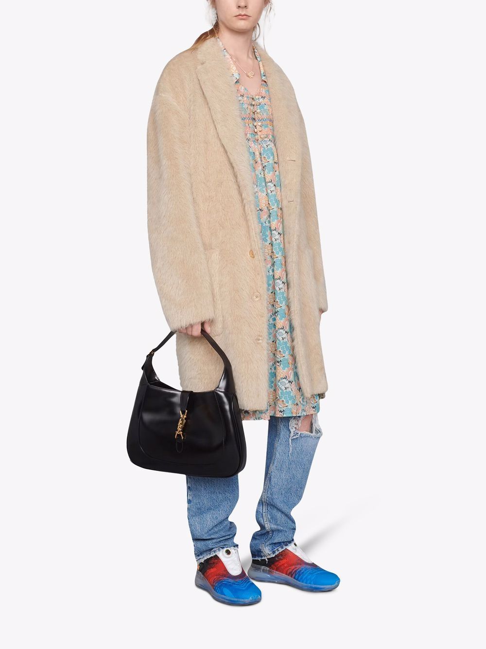 fw24---gucci pre---63671210o0g1000_2_p.JPEG