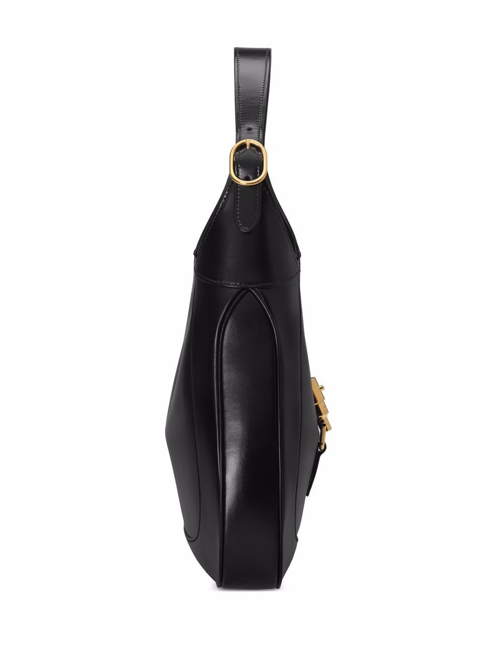 fw24---gucci pre---63671210o0g1000_3_p.JPEG
