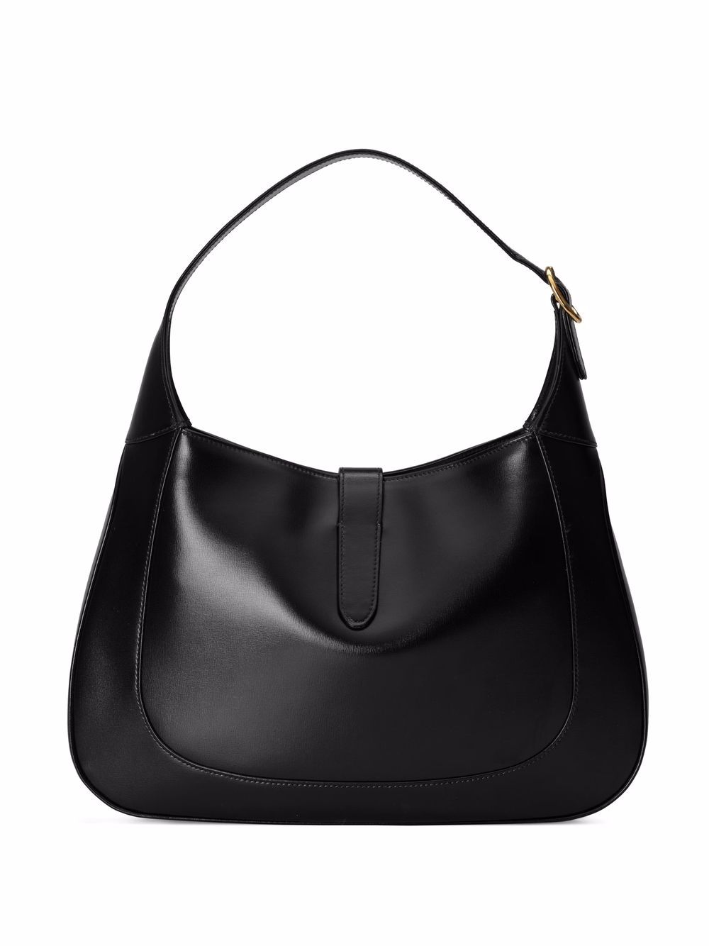 fw24---gucci pre---63671210o0g1000_4_p.JPEG