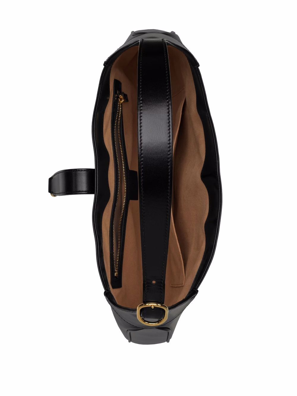 fw24---gucci pre---63671210o0g1000_5_p.JPEG