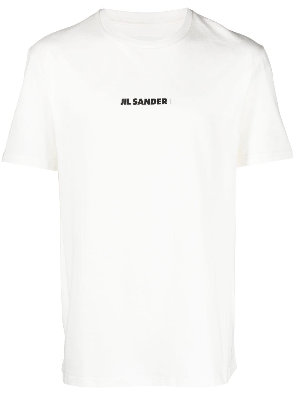 fw24---jil sander plus---j47gc0122j20103102.JPEG