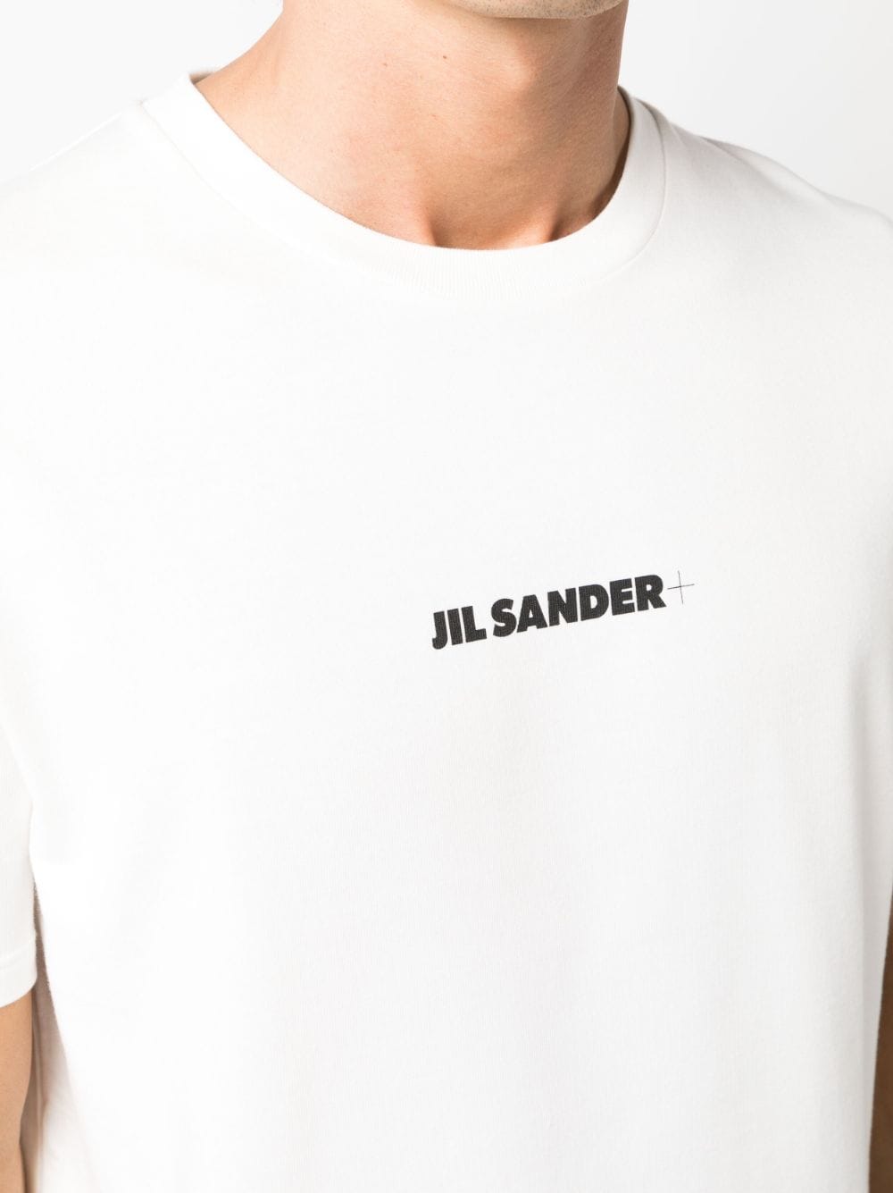 fw24---jil sander plus---j47gc0122j20103102_2_p.JPEG