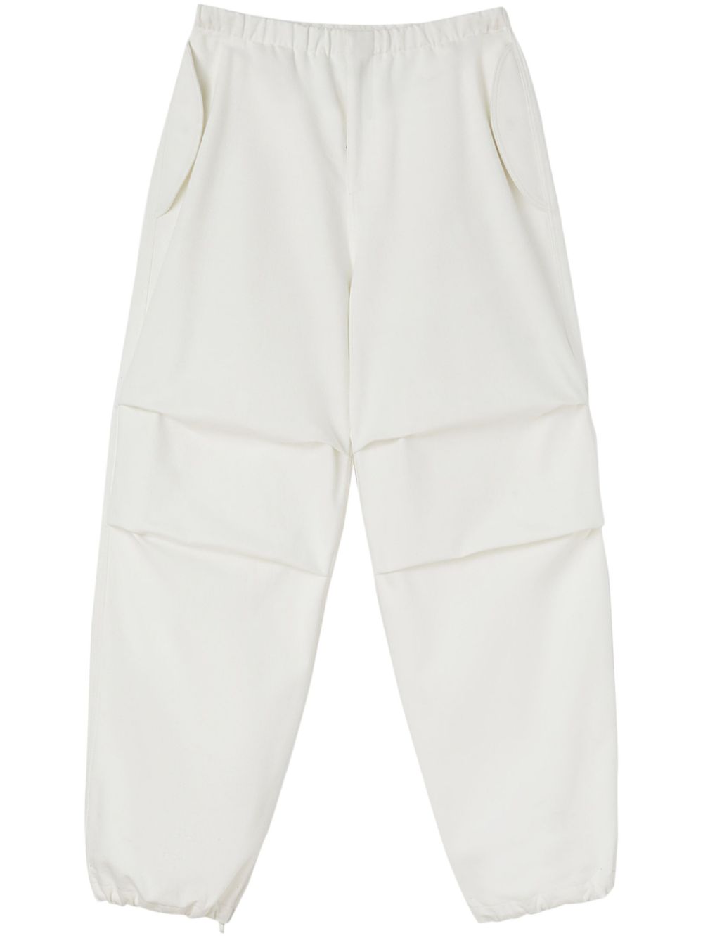 fw23---jil sander fashion---j21ka0163j46463102.JPEG