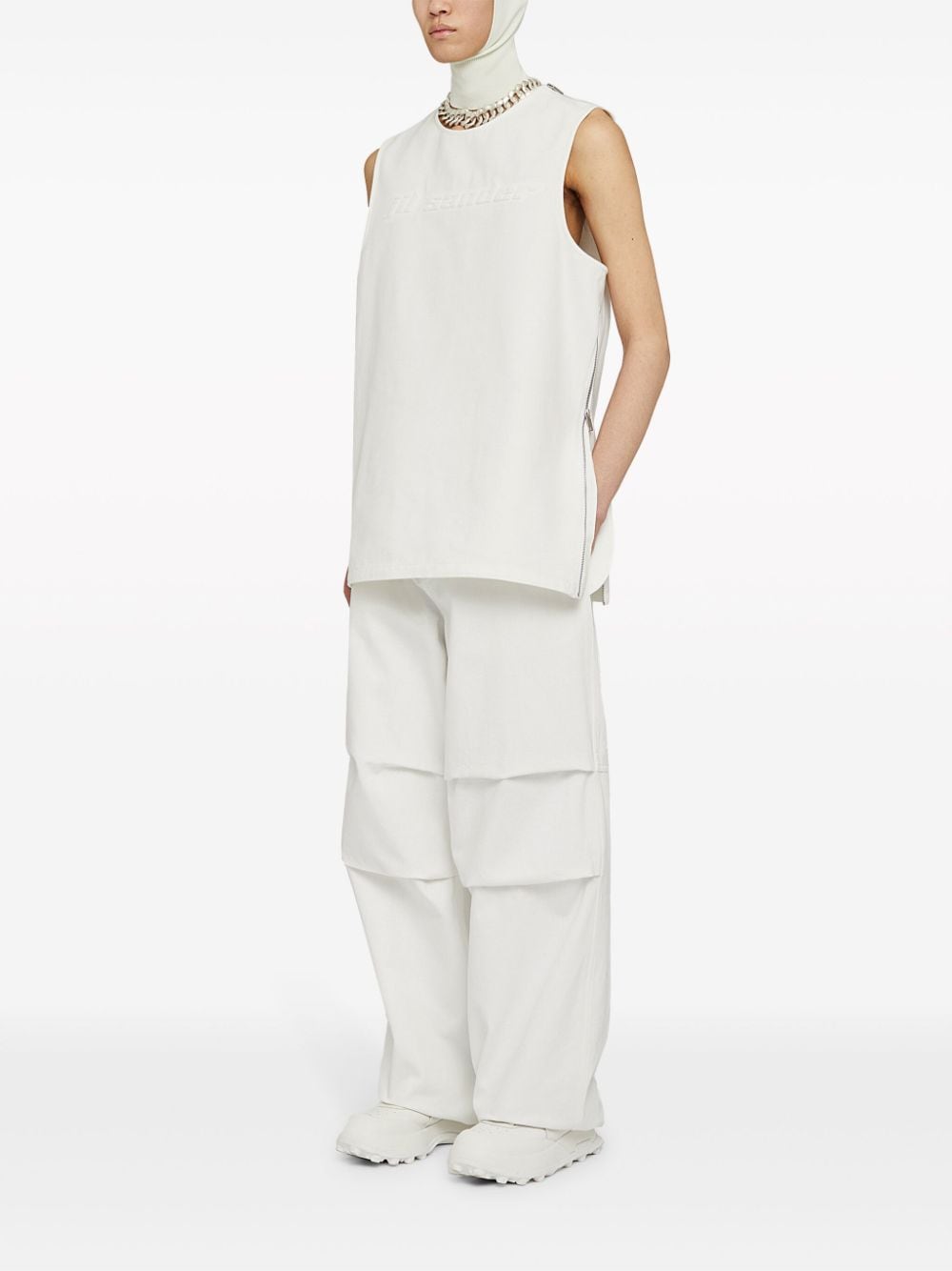 fw23---jil sander fashion---j21ka0163j46463102_1_p.JPEG