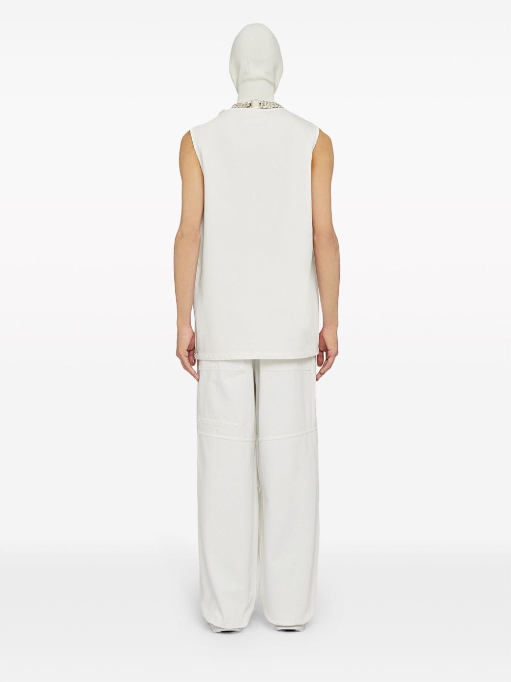 fw23---jil sander fashion---j21ka0163j46463102_2_p.JPEG