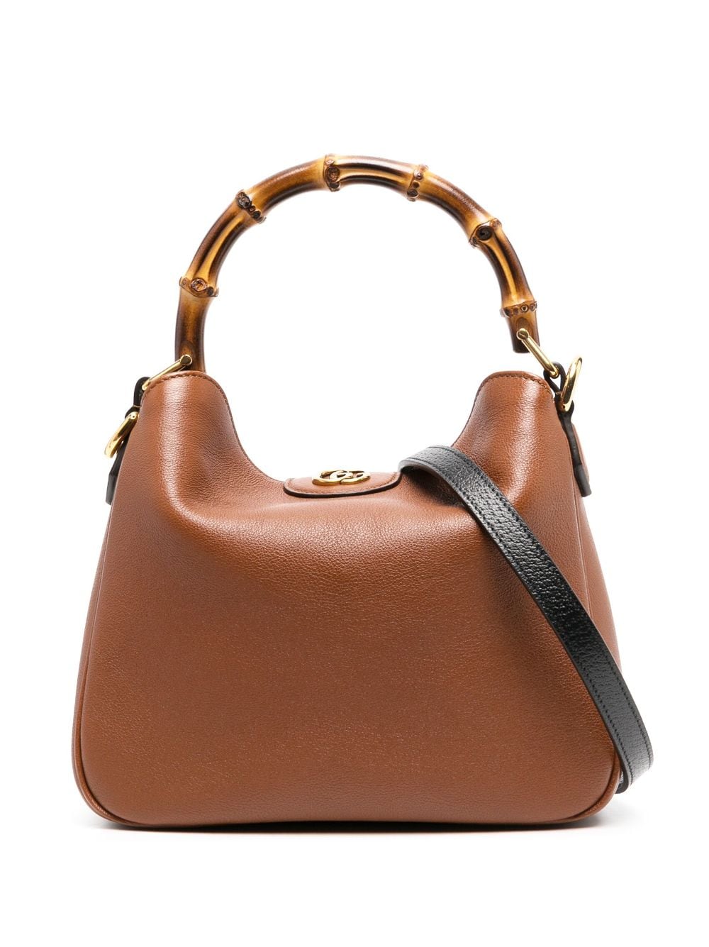 fw24---gucci pre---746251uaaay2548.JPEG