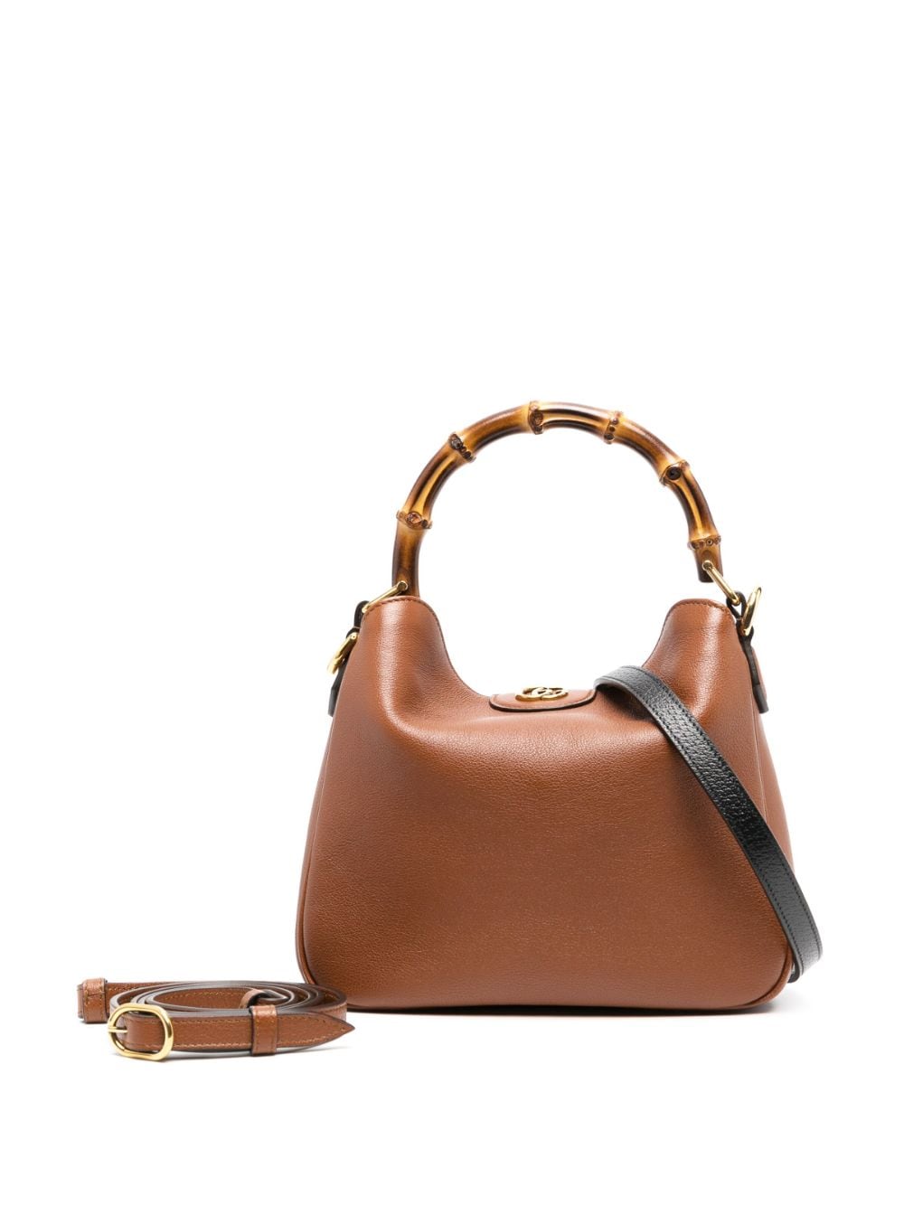 fw24---gucci pre---746251uaaay2548_1_p.JPEG