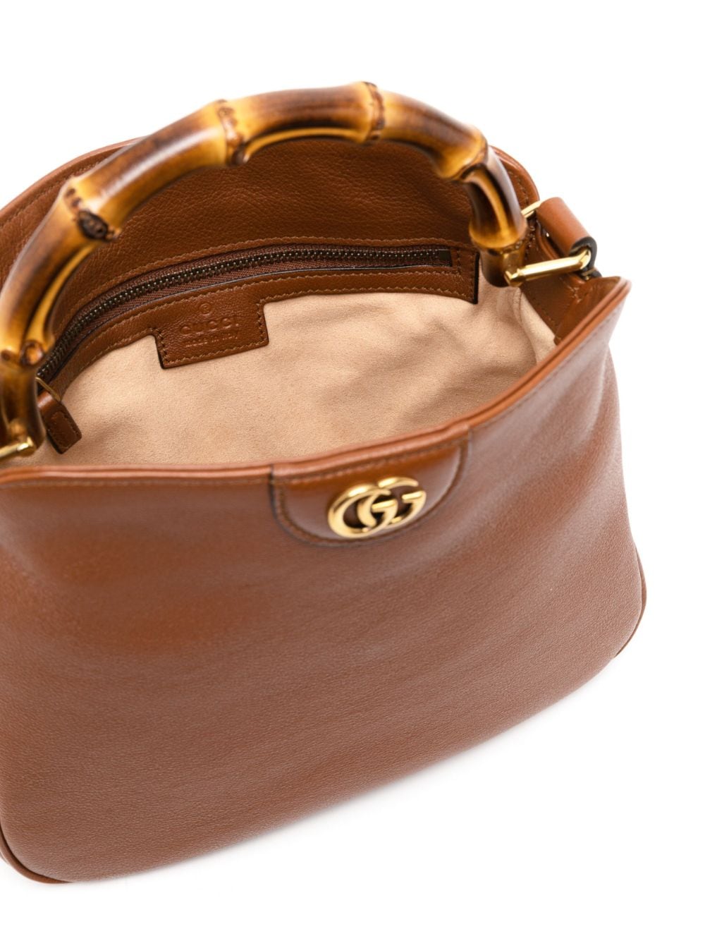 fw24---gucci pre---746251uaaay2548_2_p.JPEG