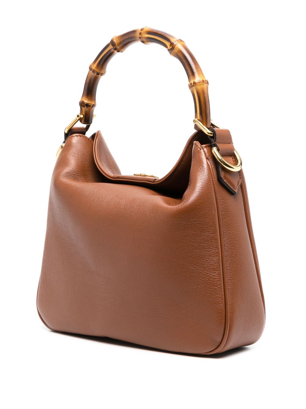 fw24---gucci pre---746251uaaay2548_3_p.JPEG