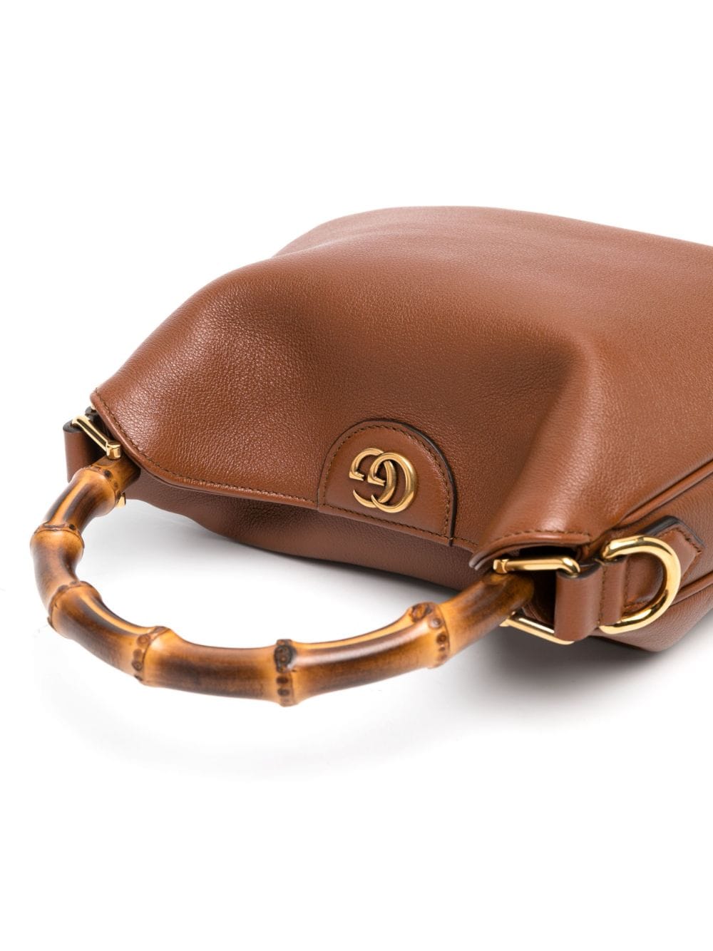 fw24---gucci pre---746251uaaay2548_4_p.JPEG