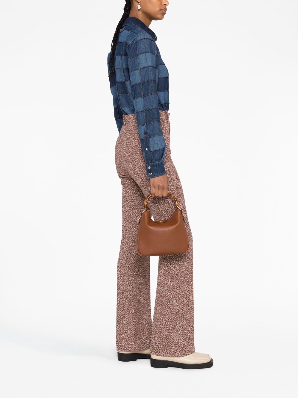 fw24---gucci pre---746251uaaay2548_5_p.JPEG