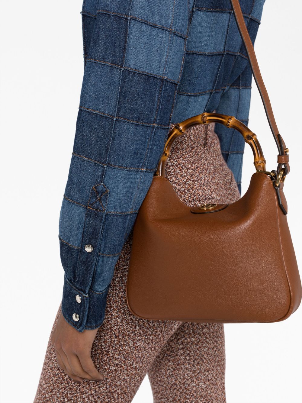 fw24---gucci pre---746251uaaay2548_6_p.JPEG