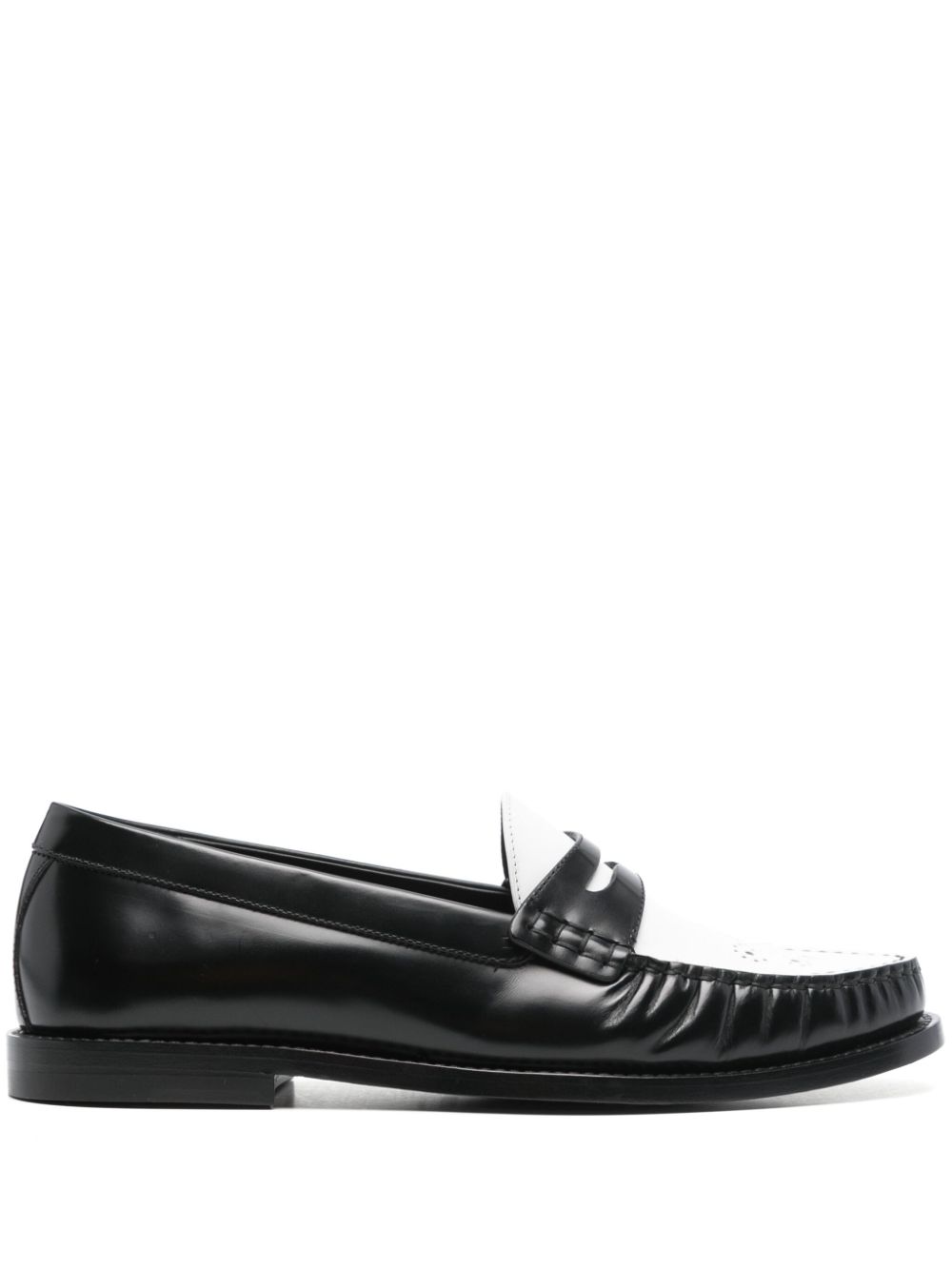 fw24---celine main---361083602c38ab.JPEG