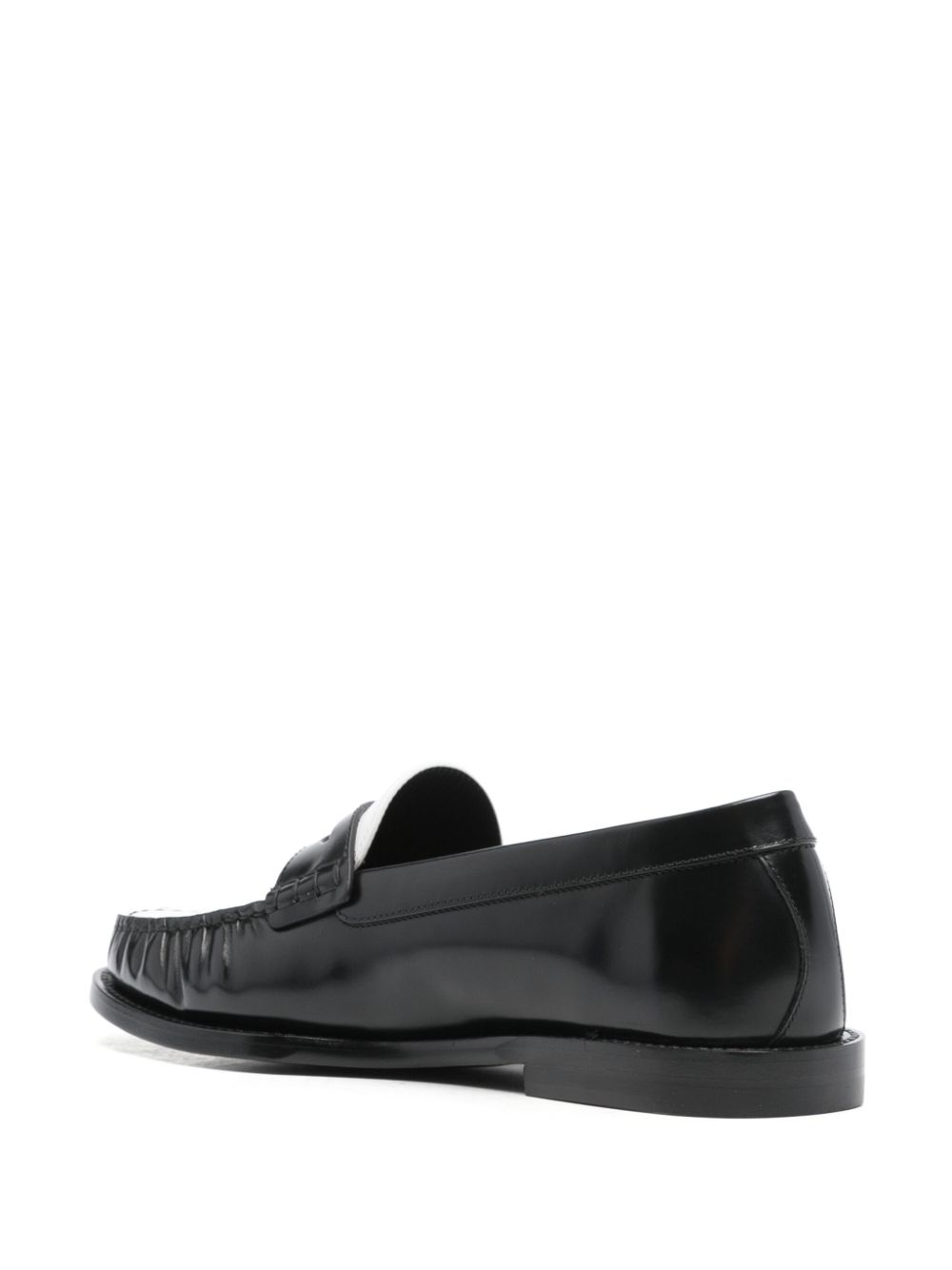 fw24---celine main---361083602c38ab_1_p.JPEG