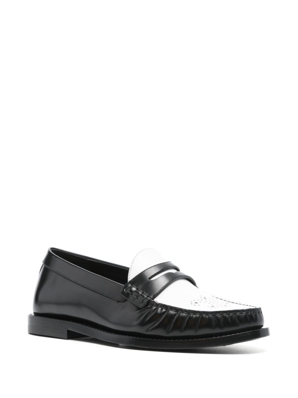 fw24---celine main---361083602c38ab_3_p.JPEG