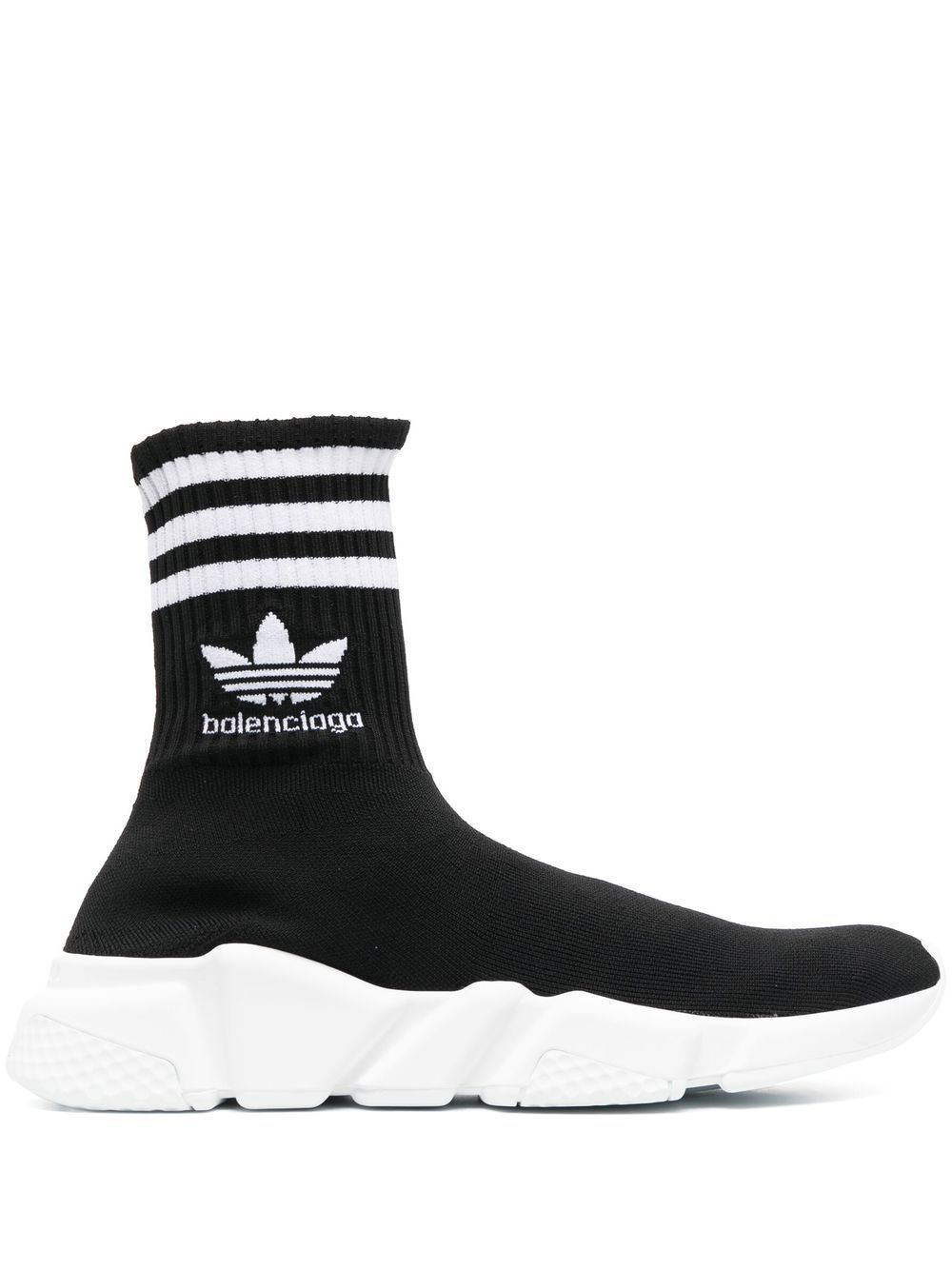 fw23---balenciaga x adidas---711198wbdv11090.jpg