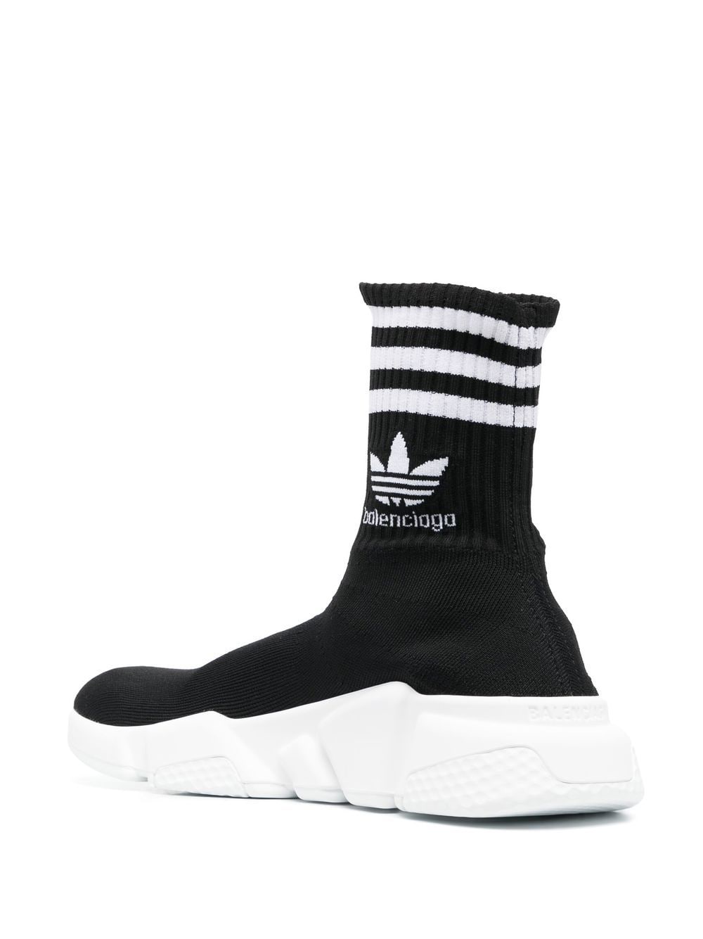 fw23---balenciaga x adidas---711198wbdv11090_1_p.jpg
