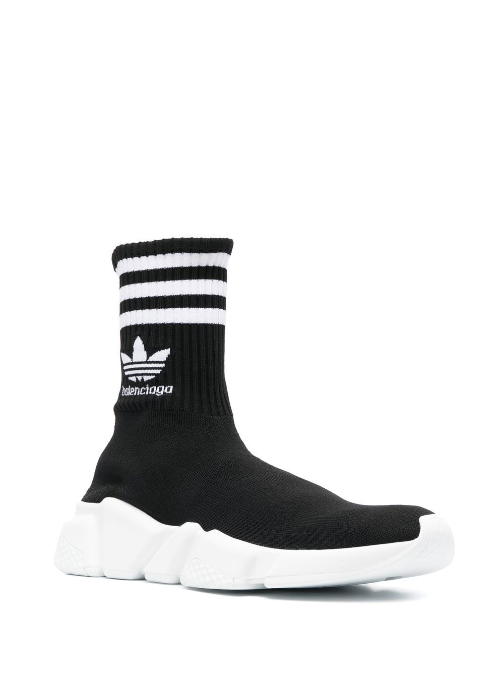 fw23---balenciaga x adidas---711198wbdv11090_2_p.jpg