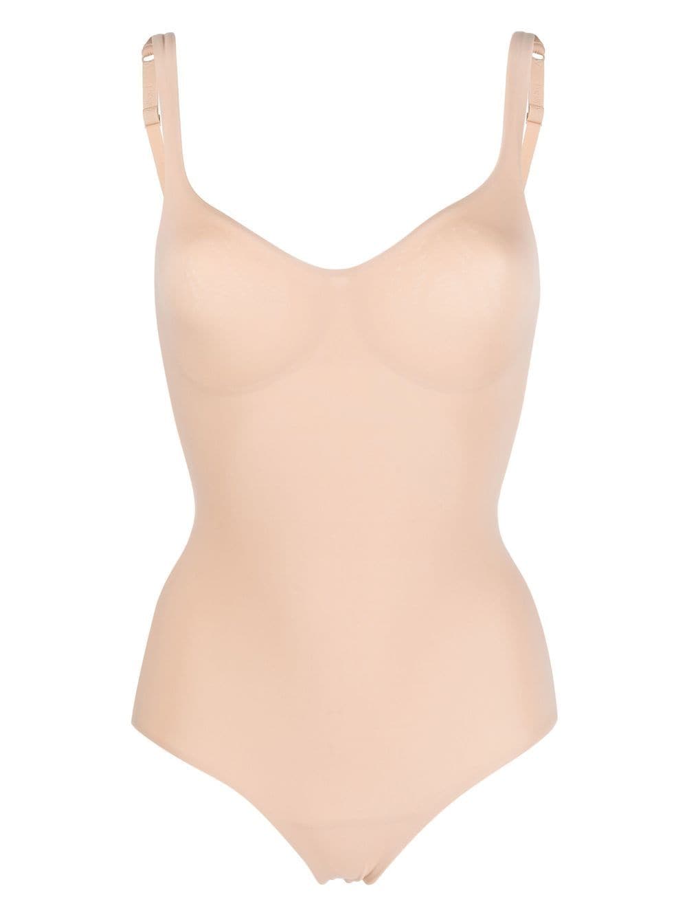 fw23---wolford---4w3002413_1-p0.jpg